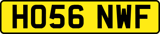 HO56NWF