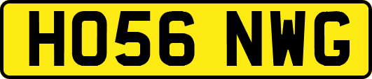 HO56NWG