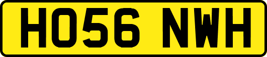 HO56NWH