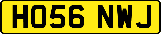 HO56NWJ