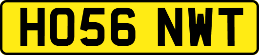 HO56NWT