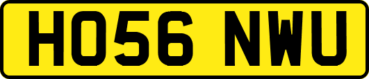 HO56NWU