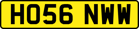 HO56NWW