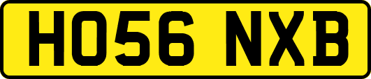 HO56NXB