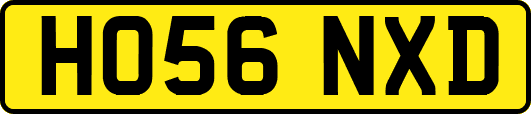 HO56NXD