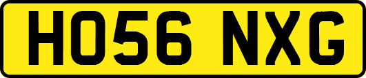HO56NXG