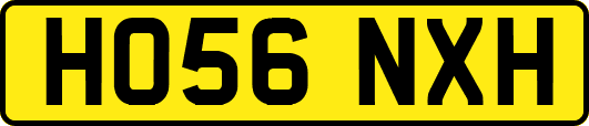 HO56NXH