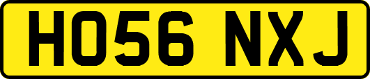 HO56NXJ