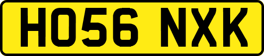 HO56NXK