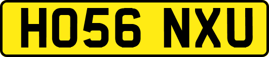 HO56NXU