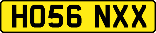 HO56NXX