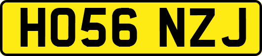 HO56NZJ