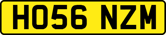 HO56NZM
