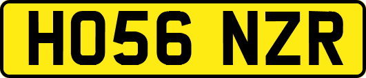 HO56NZR