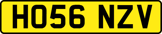 HO56NZV