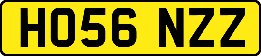 HO56NZZ