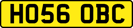 HO56OBC