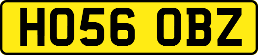 HO56OBZ