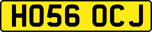 HO56OCJ