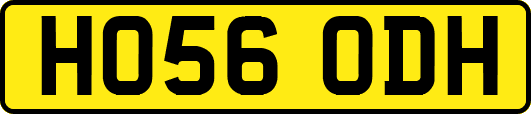 HO56ODH
