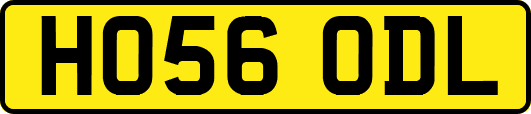 HO56ODL