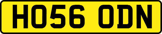 HO56ODN