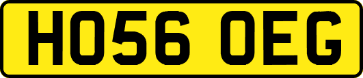 HO56OEG
