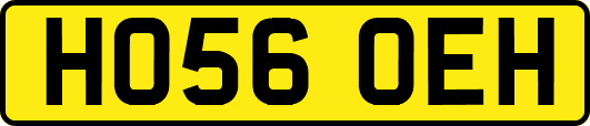 HO56OEH
