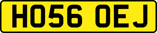 HO56OEJ