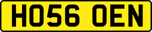 HO56OEN