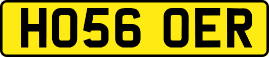 HO56OER