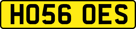 HO56OES