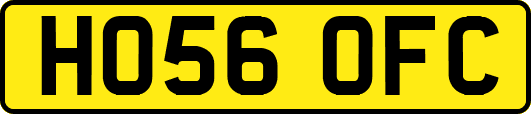 HO56OFC
