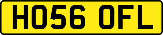 HO56OFL
