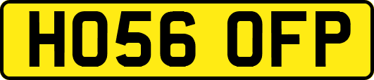 HO56OFP