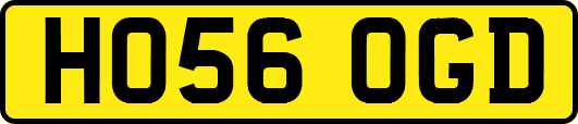 HO56OGD