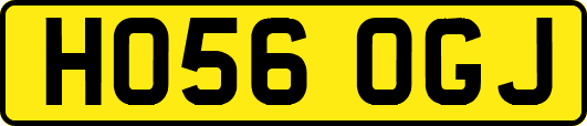 HO56OGJ