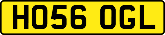 HO56OGL