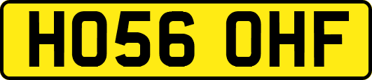 HO56OHF