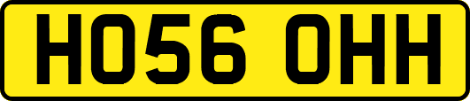 HO56OHH