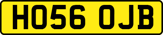 HO56OJB
