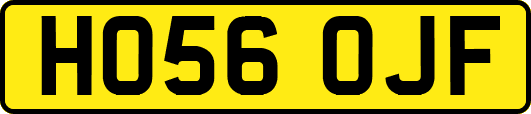HO56OJF