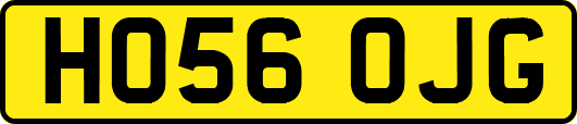 HO56OJG
