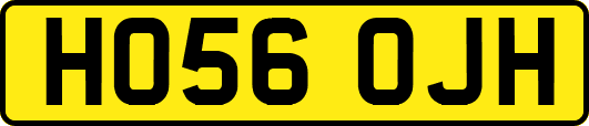 HO56OJH