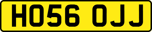 HO56OJJ
