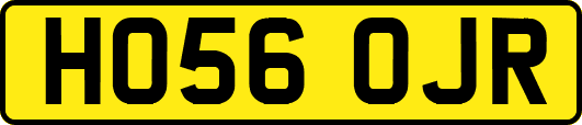 HO56OJR
