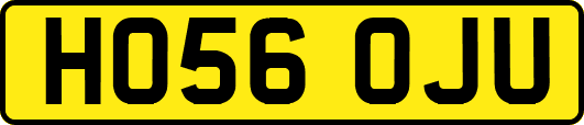 HO56OJU