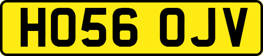 HO56OJV