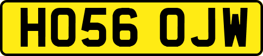 HO56OJW