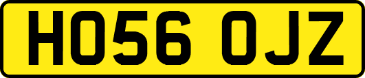 HO56OJZ